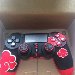 Meet your Posher, Luis